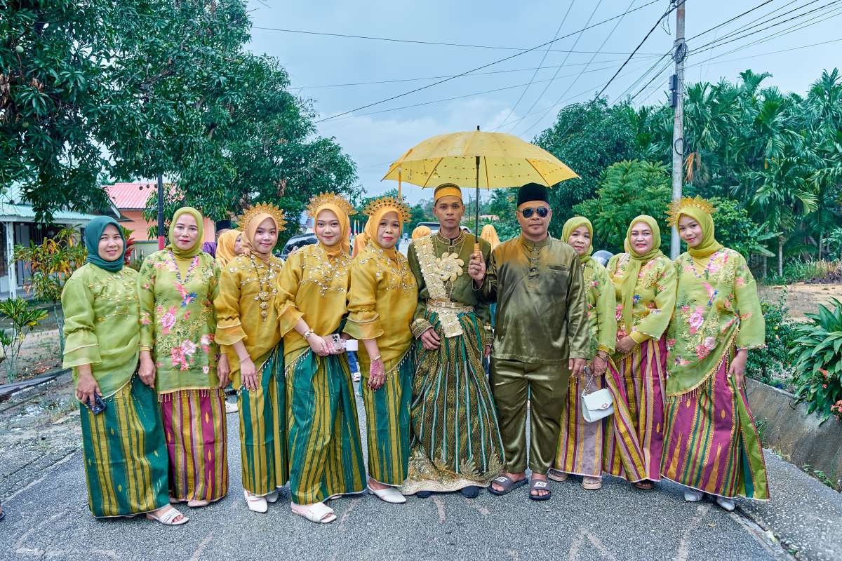 0620-Amri- 0112.jpg